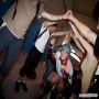 20140614_18-33-38_IMG_0168